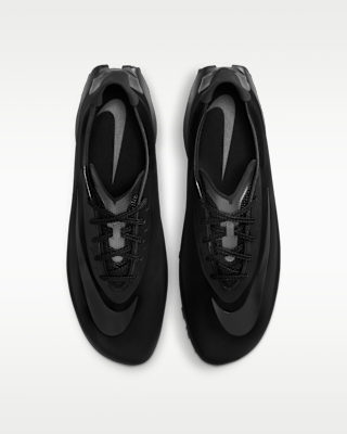 Nike First Sight Noir Women's Shoes. Nike JP